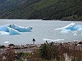 Patagonie 199